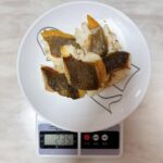 Greenland Halibut Fillets 格陵蘭比目魚柳 - Image 3