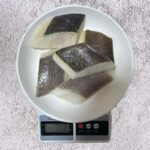 Greenland Halibut Fillets 格陵蘭比目魚柳 - Image 2