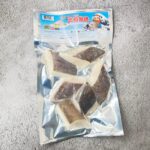 Greenland Halibut Fillets 格陵蘭比目魚柳