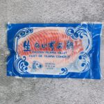 Frozen Tilapia Fillet 急凍鯛魚柳各款 - Image 3