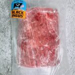 US Flat Iron Steak 美國平鐵牛扒 - Image 5