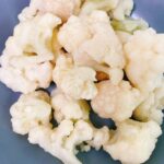 Frozen Cauliflower/Rice 急凍椰菜花各款 - Image 2