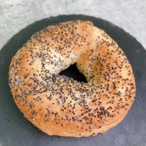 Frozen Bagels 急凍貝果 - Image 4