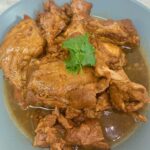 Ready-to-eat Brasied Pork Cartilage 日式即食豬軟骨 - Image 3