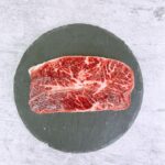 US Prime Top Blade Steaks 美國極佳級牛板腱扒