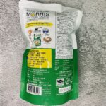 Morris Chicken Breast Chips 零碳水雞胸肉脆片 - Image 3