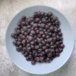 Frozen Fruits & Berries 急凍水果雜莓各款 - Image 4