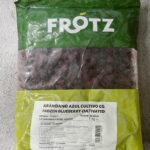 Frozen Fruits & Berries 急凍水果雜莓各款 - Image 2