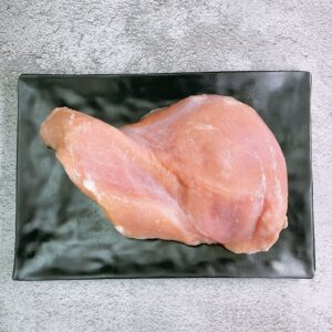 Turkey Breast 去皮原舊火雞胸