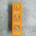 Tabasco Chili Sauce 辣椒仔 - Image 4
