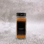 Tacos Seasoning 墨西哥玉米餅調味料