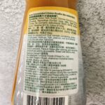 Knorr Concentrated Chicken Bouillon 家樂牌濃縮鮮雞汁(不添加味精) - Image 5
