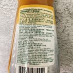 Knorr Concentrated Chicken Bouillon 家樂牌濃縮鮮雞汁(不添加味精) - Image 4