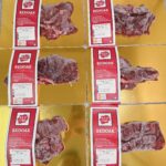 Australia Angus Outside Skirt 澳洲安格斯外裙肉 - Image 2