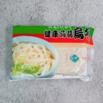 Konjac Noodles 蒟蒻米/麵各款