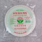 Vietnam Rice Paper 越南米紙