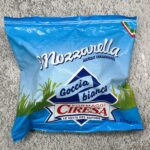 Ciresa Mozzarella Ball 高蛋白莫札瑞拉芝士波