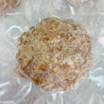 Ready-to-eat Beef Burger 即食牛肉堡 - Image 2