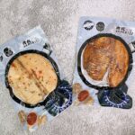 Ready-to-eat Tilapia 即食鯛魚柳