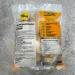 Fully Cooked Steamed Chicken Breast 急凍即食熟雞胸 (Sun Valley) - Image 2