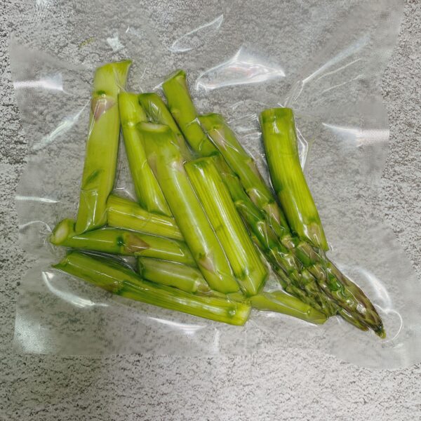 Fresh Asparagus 新鮮冷藏露荀 - Image 2