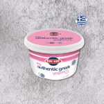 Kri Kri Greek Yogurt 0% 0脂肪希臘乳酪 500G