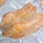 Ready-to-eat Tilapia 即食鯛魚柳 - Image 2