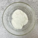 Koukakis Greek Yogurt 0% 0脂肪希臘乳酪 - Image 4