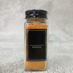 Dried Tomato Powder 蕃茄粉