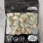 Cooked Jade Whelk 熟翡翠螺50-70 - Image 2