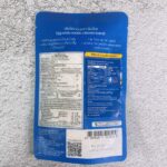 Egg White Noodle 蛋白麵 - Image 3