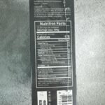 Frozen Baked Sweet Potato 瓜瓜園冰烤蕃薯 - Image 6