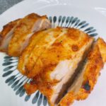 Ready-to-eat Chicken Tandoori 即食印度烤雞 - Image 2