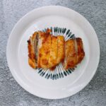 Ready-to-eat Chicken Tandoori 即食印度烤雞