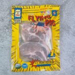USA Flying Pork Collar Steak 美國天然飛天豬梅扒