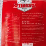 Aitch's Biltong 南非比爾通風乾牛肉 - Image 2