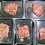 Ready-to-eat Steaks 即食牛扒 - Image 3