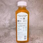 Protea Protein Tea  花茶蛋白水 (20G) - Image 2