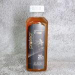 Protea Protein Tea  花茶蛋白水 (20G) - Image 4