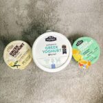 Koukakis Greek Yogurt 0% 0脂肪希臘乳酪