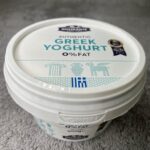 Koukakis Greek Yogurt 0% 0脂肪希臘乳酪 - Image 2