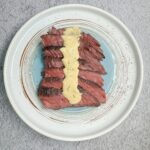 Ready-to-eat Hanger Fillets 即食封門柳 (各款) - Image 8