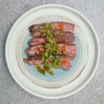 Ready-to-eat Hanger Fillets 即食封門柳 (各款) - Image 7