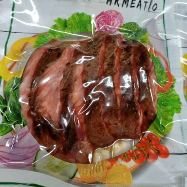 Ready-to-eat Hanger Fillets 即食封門柳 - Image 3