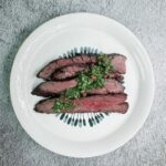 Ready-to-eat Hanger Fillets 即食封門柳 - Image 2