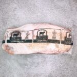 US Choice Top Blade Steaks 美國特選級牛板腱扒 - Image 3