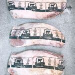 US Choice Top Blade Steaks 美國特選級牛板腱扒 - Image 4