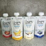 ISEY SKYR Iceland Yoghurt 冰島乳酪各款 - Image 4