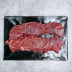 US Hanger Fillets 美國精修封門柳 - Image 3