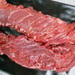 US Hanger Fillets 美國精修封門柳